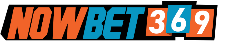 NOWBET369
